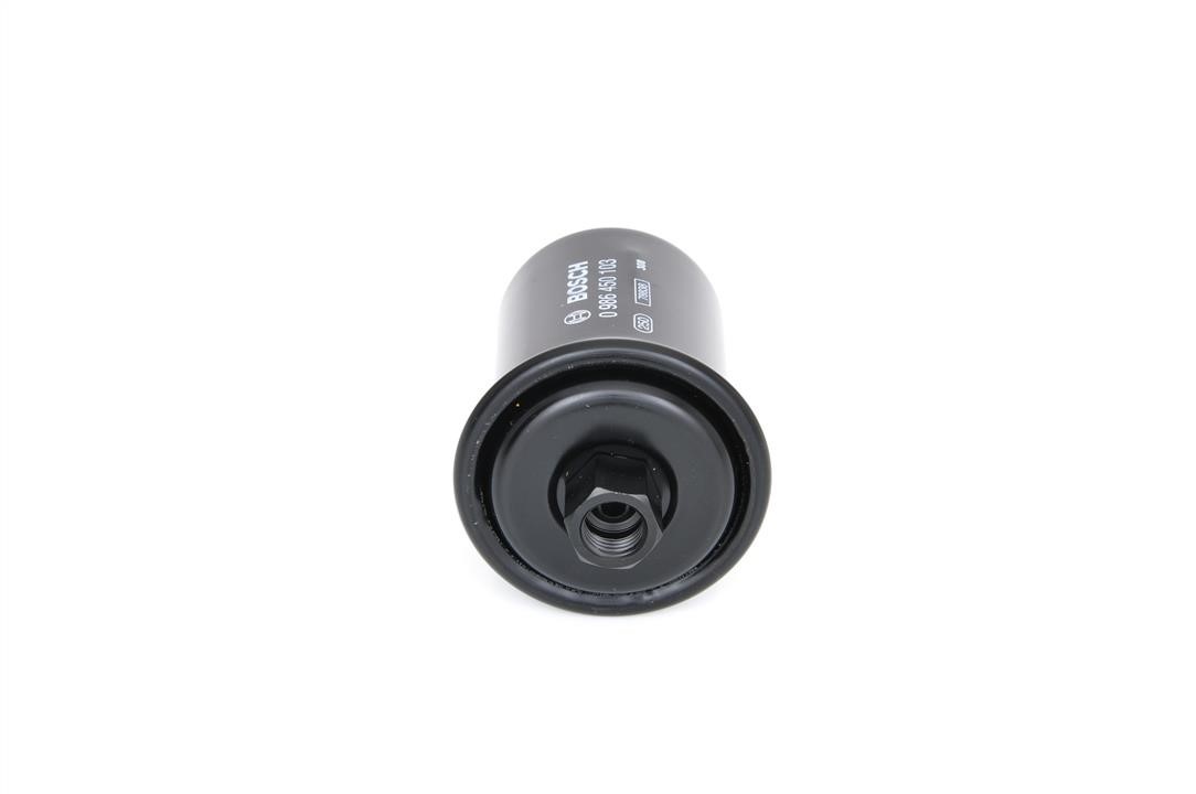 Bosch Fuel filter – price [object Object] PLN