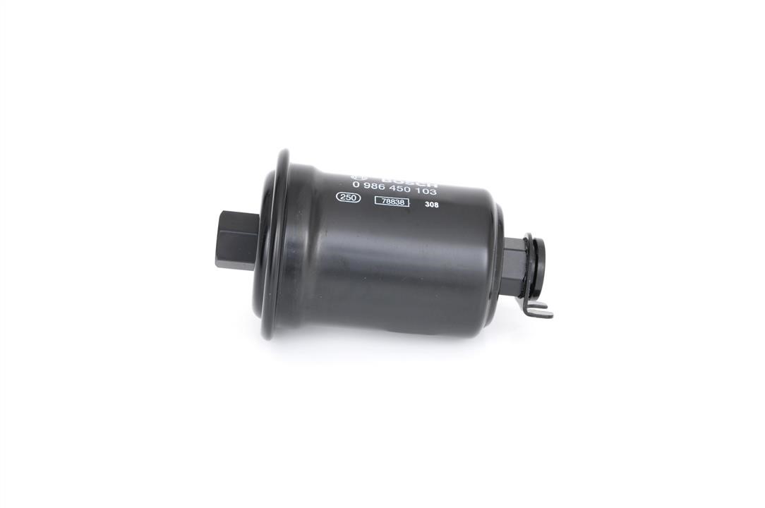 Buy Bosch 0986450103 – good price at EXIST.AE!