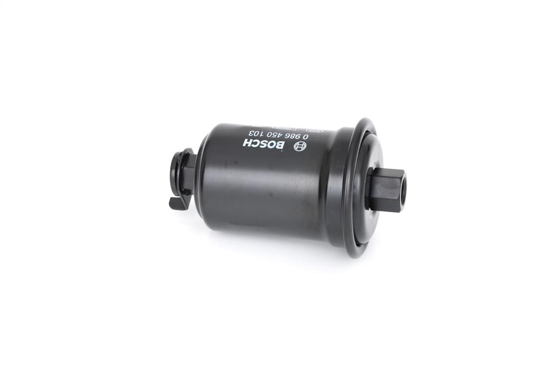 Buy Bosch 0 986 450 103 at a low price in United Arab Emirates!