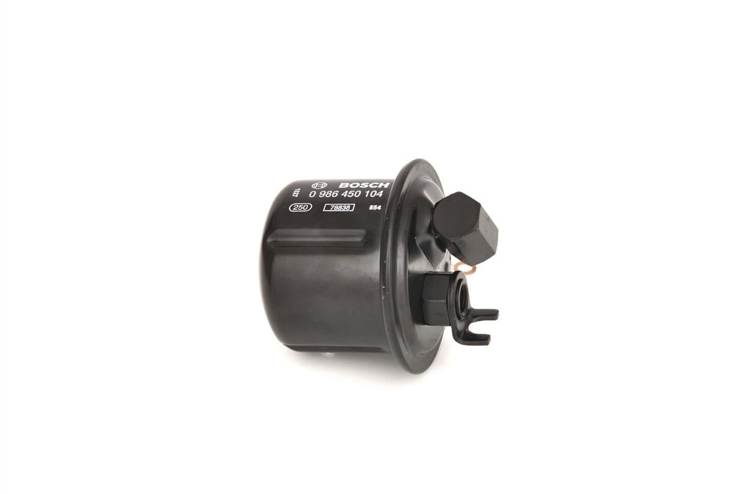 Buy Bosch 0 986 450 104 at a low price in United Arab Emirates!