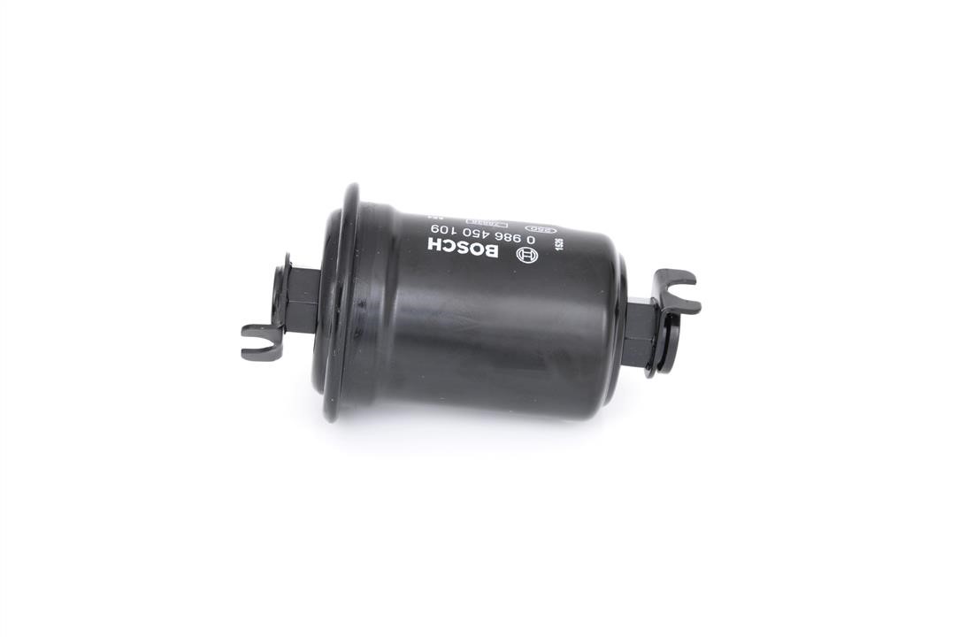 Buy Bosch 0986450109 – good price at EXIST.AE!