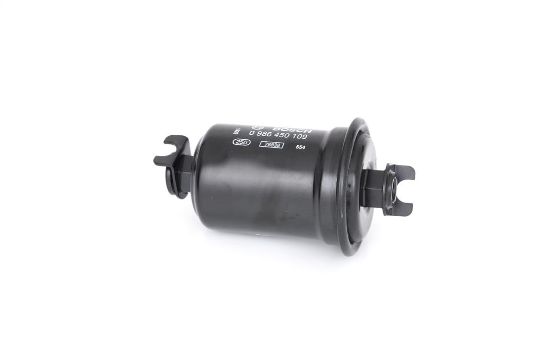 Buy Bosch 0 986 450 109 at a low price in United Arab Emirates!