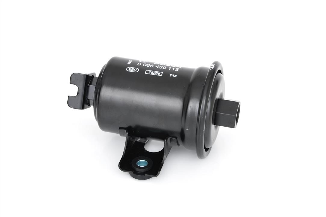 Buy Bosch 0 986 450 115 at a low price in United Arab Emirates!
