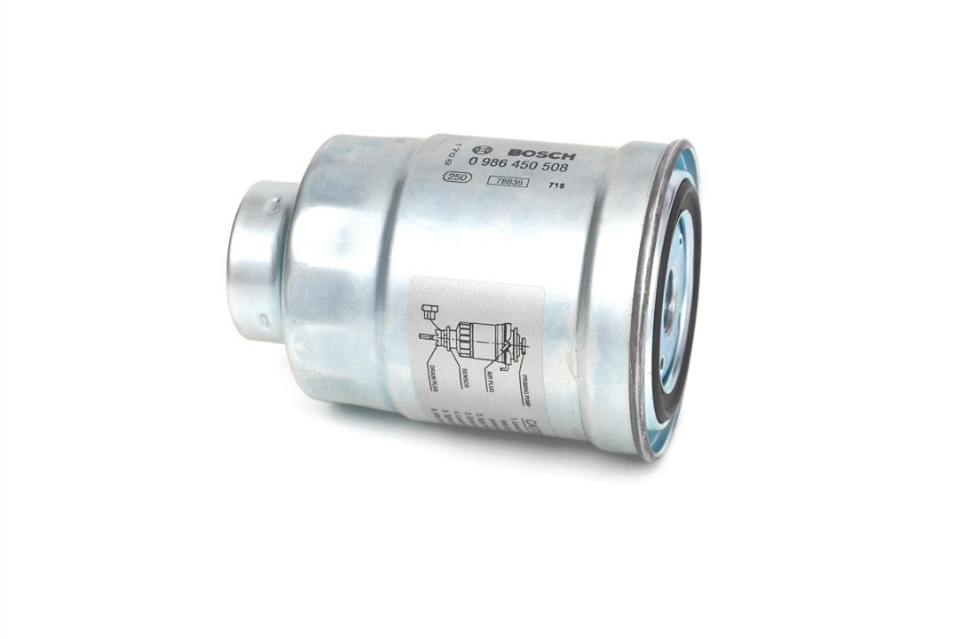 Buy Bosch 0 986 450 508 at a low price in United Arab Emirates!