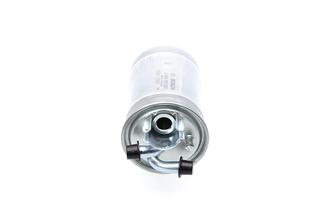 Bosch Fuel filter – price 100 PLN