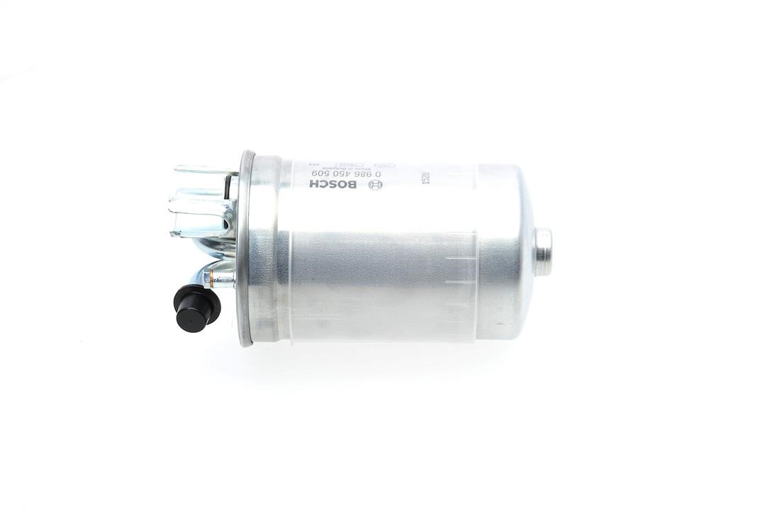 Buy Bosch 0986450509 – good price at EXIST.AE!