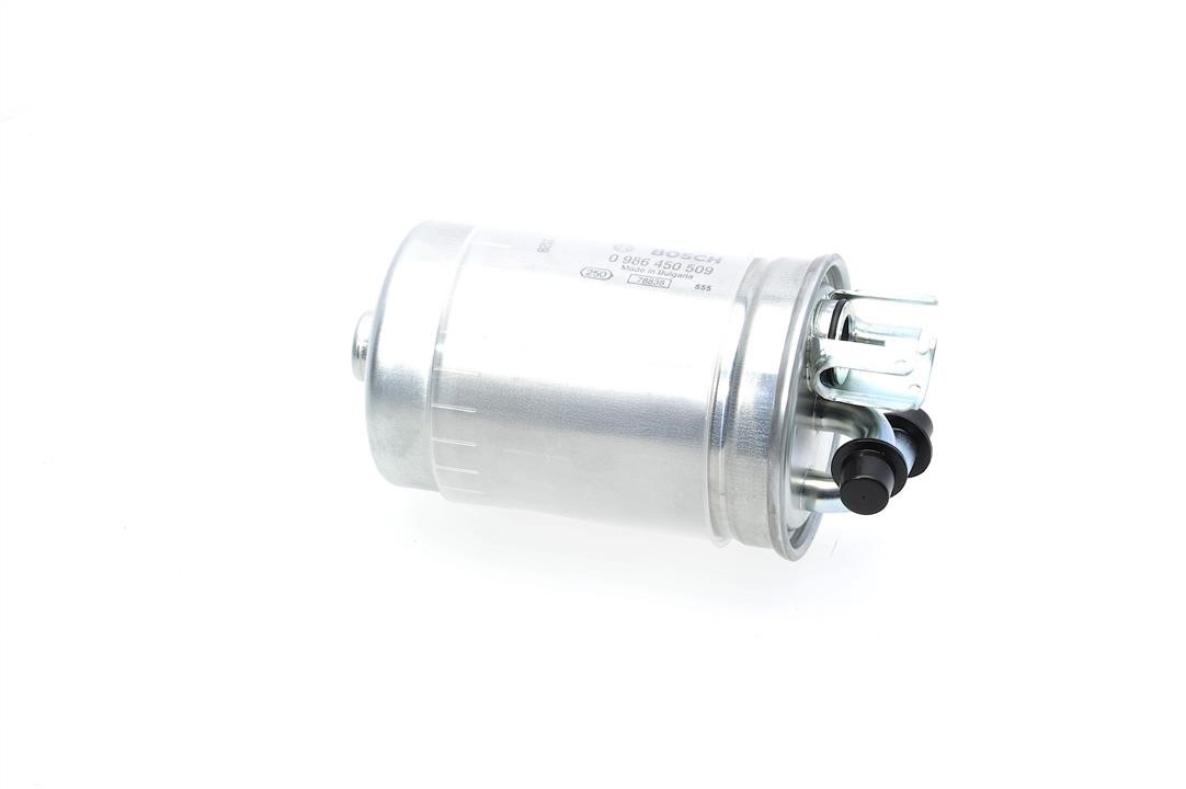 Buy Bosch 0 986 450 509 at a low price in United Arab Emirates!