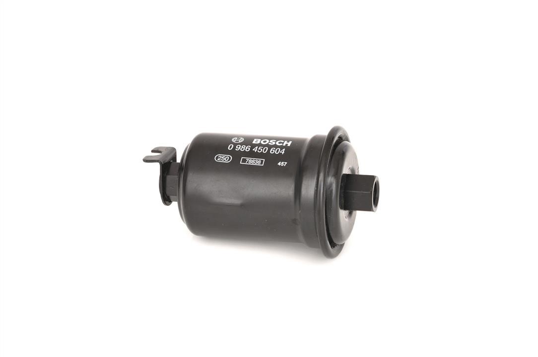 Buy Bosch 0 986 450 604 at a low price in United Arab Emirates!