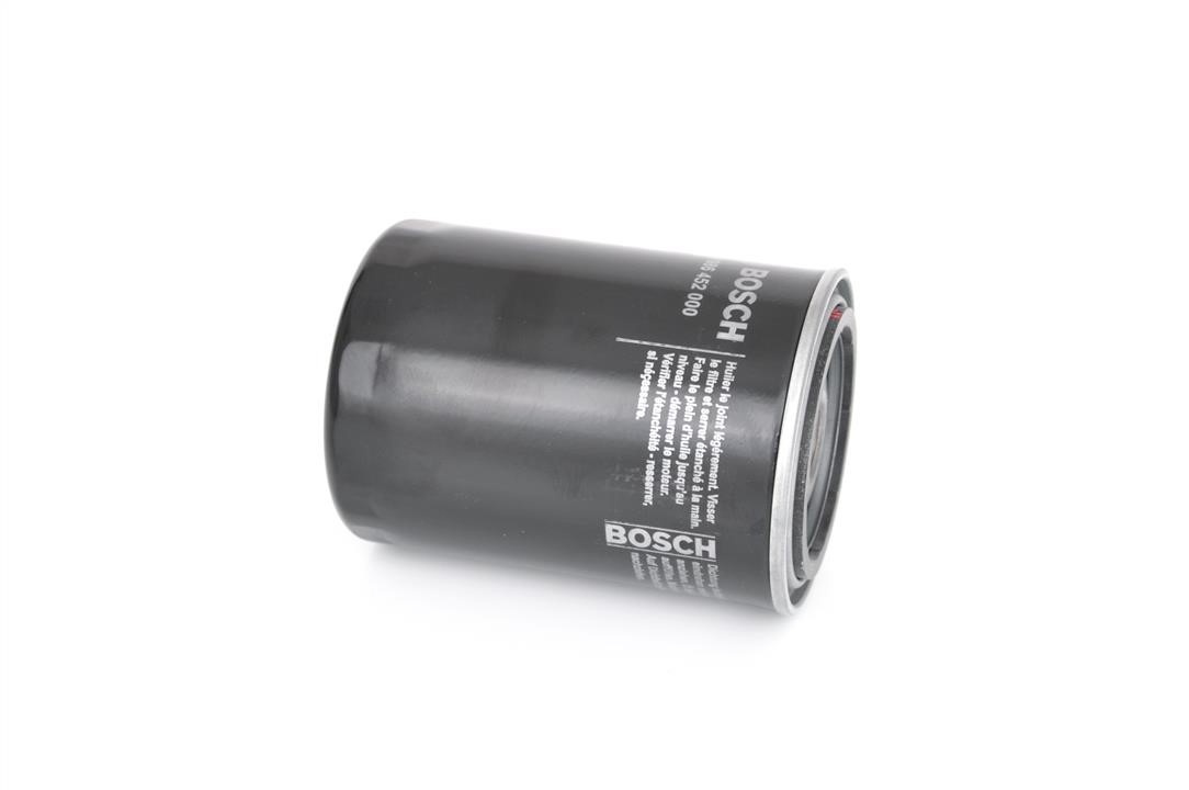 Buy Bosch 0 986 452 000 at a low price in United Arab Emirates!