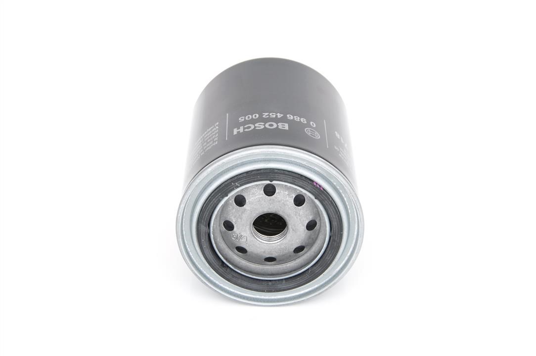 Buy Bosch 0 986 452 005 at a low price in United Arab Emirates!
