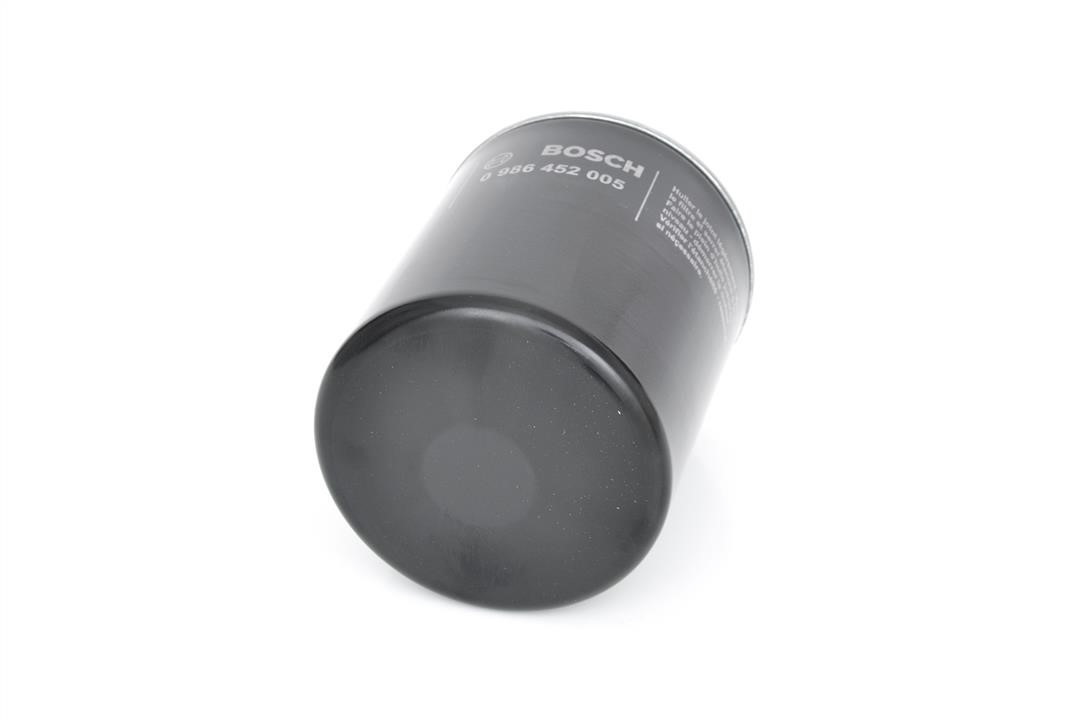 Buy Bosch 0986452005 – good price at EXIST.AE!
