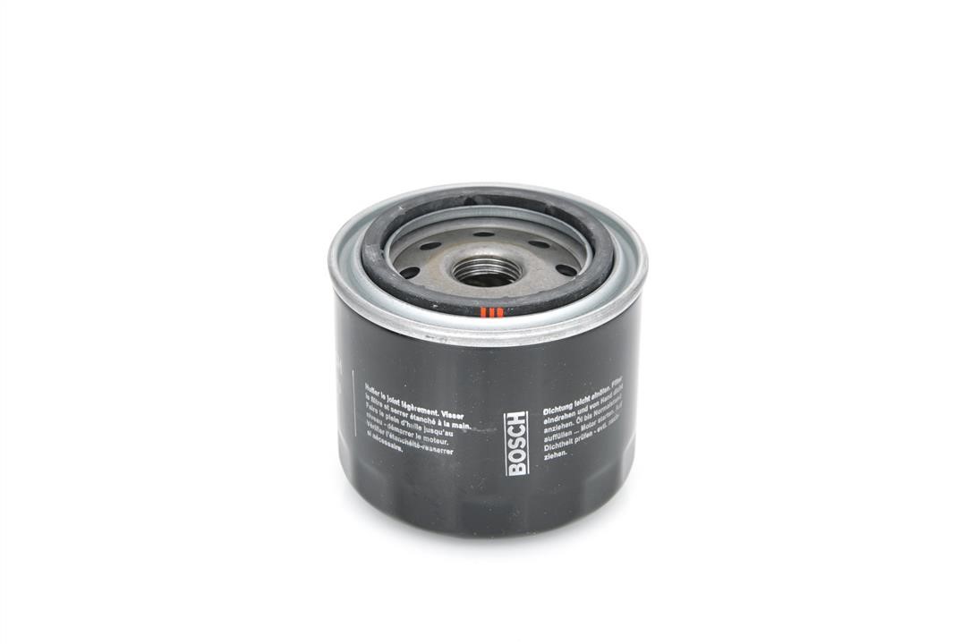 Bosch Oil Filter – price 19 PLN