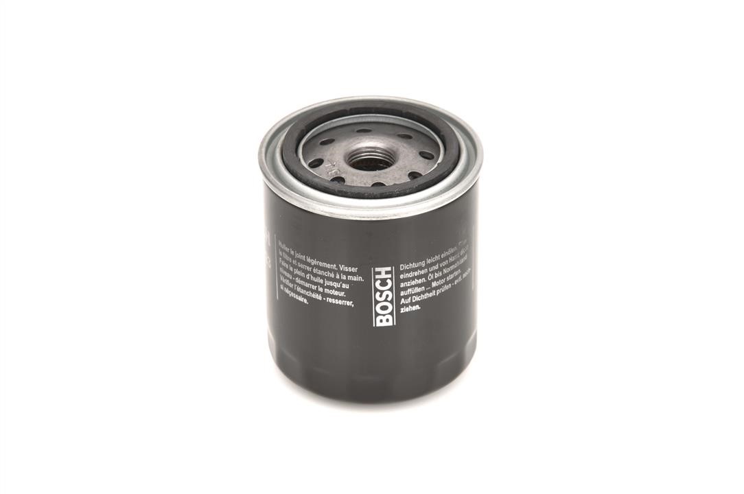 Buy Bosch 0986452023 – good price at EXIST.AE!