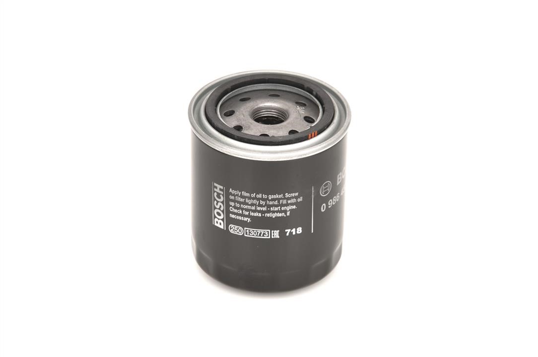 Buy Bosch 0 986 452 023 at a low price in United Arab Emirates!