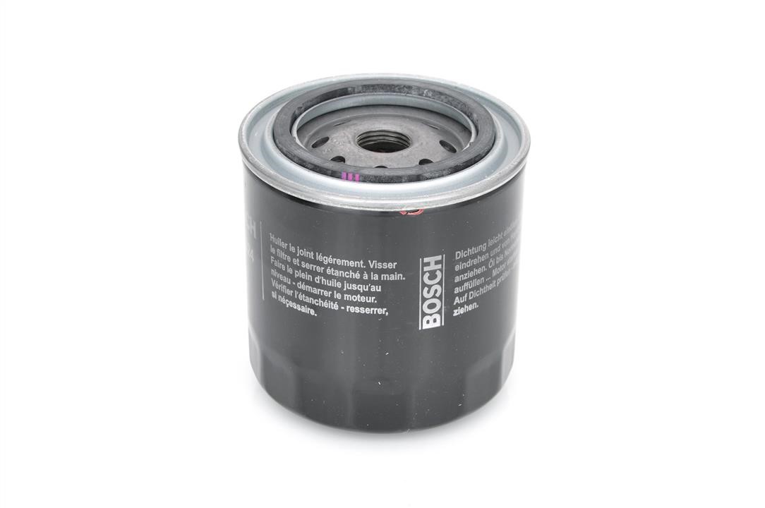 Buy Bosch 0986452024 – good price at EXIST.AE!