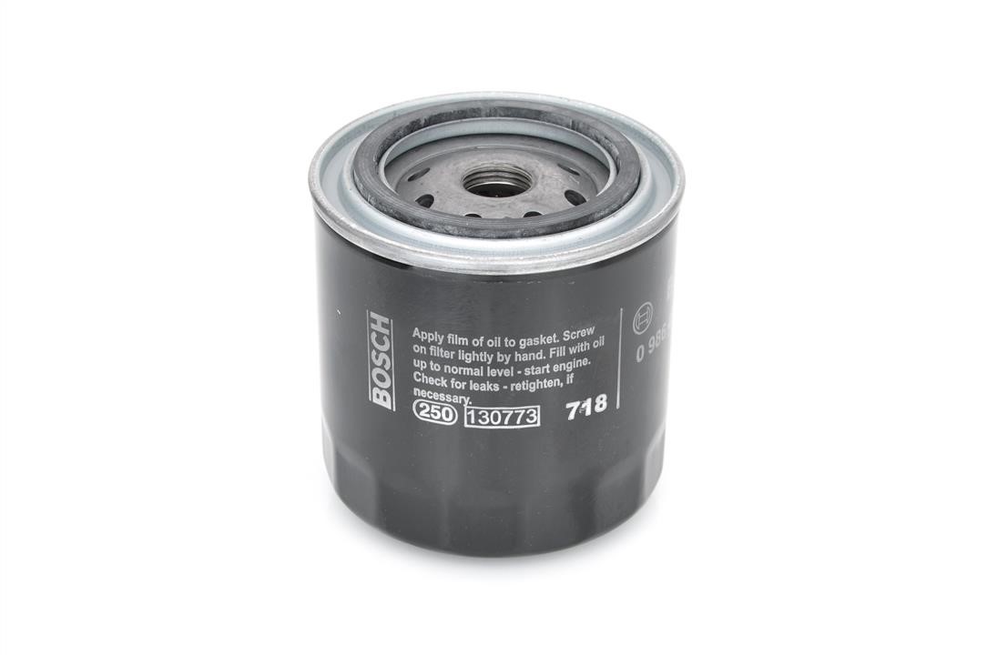 Buy Bosch 0 986 452 024 at a low price in United Arab Emirates!