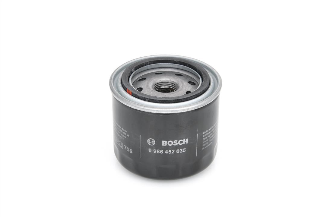 Buy Bosch 0986452035 – good price at EXIST.AE!