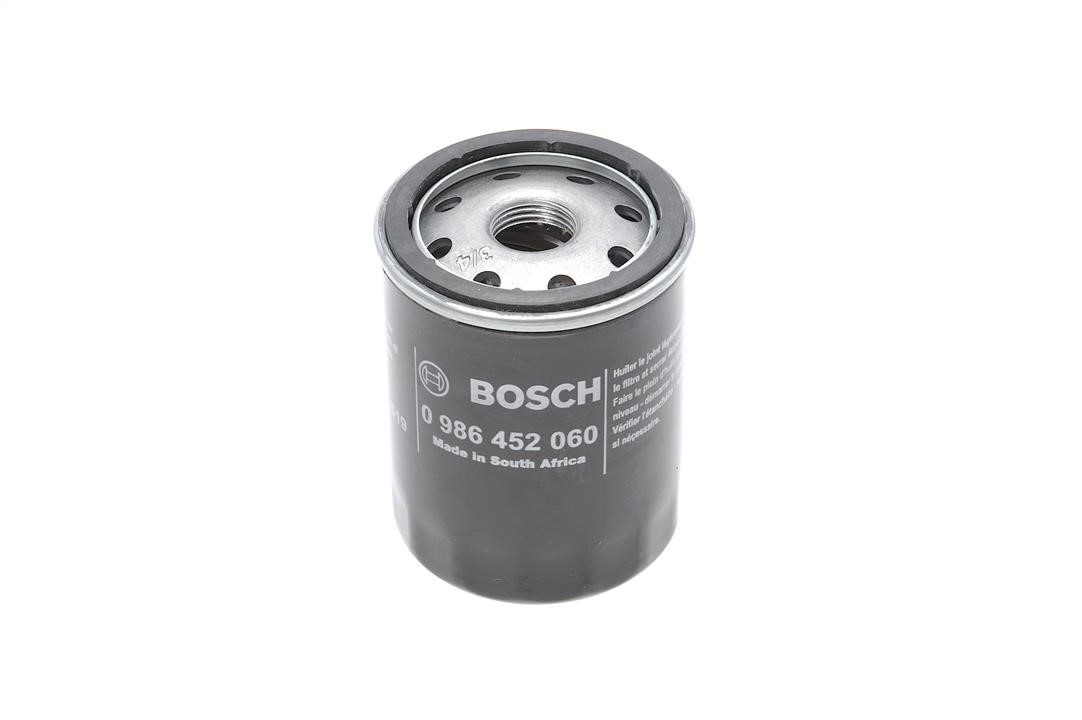 Buy Bosch 0986452060 – good price at EXIST.AE!