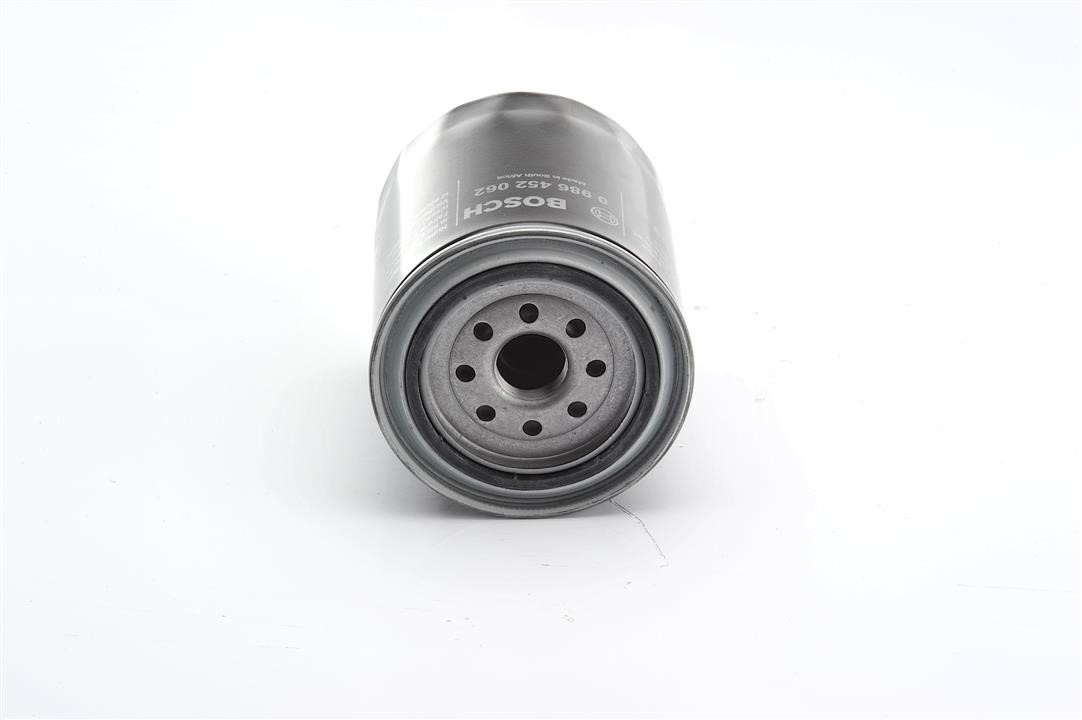 Buy Bosch 0 986 452 062 at a low price in United Arab Emirates!