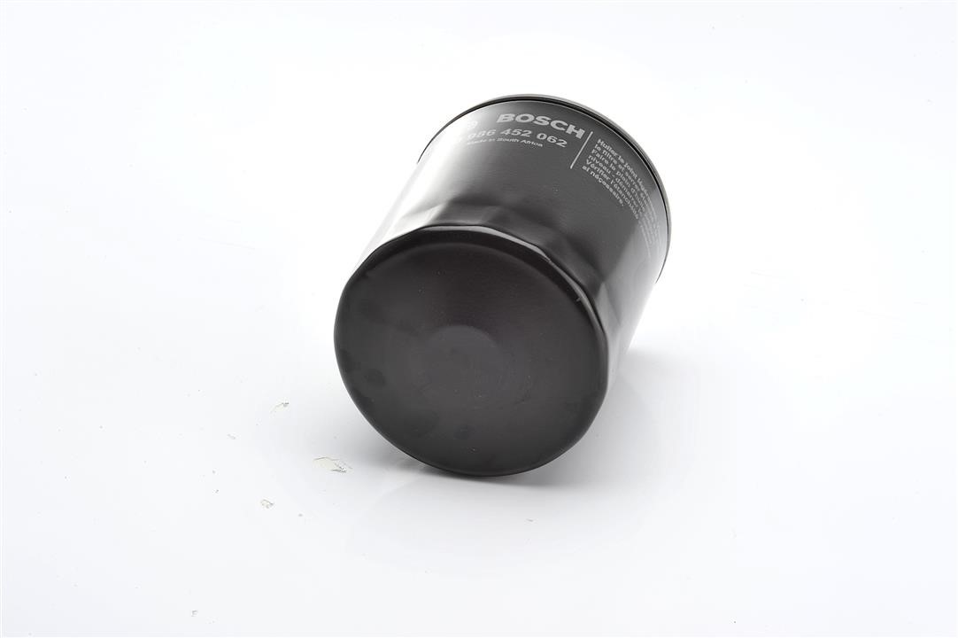 Buy Bosch 0986452062 – good price at EXIST.AE!