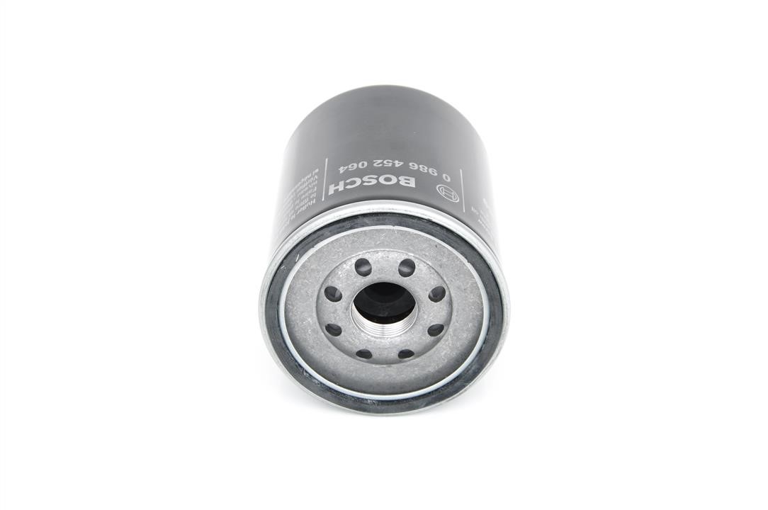 Buy Bosch 0 986 452 064 at a low price in United Arab Emirates!