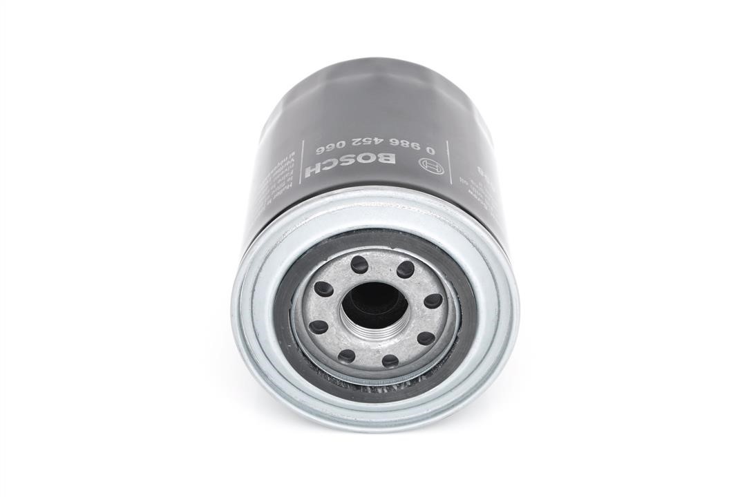 Buy Bosch 0 986 452 066 at a low price in United Arab Emirates!