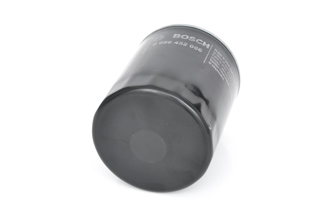 Buy Bosch 0986452066 – good price at EXIST.AE!