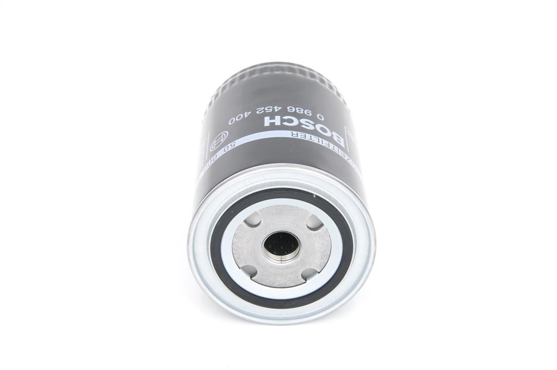 Buy Bosch 0 986 452 400 at a low price in United Arab Emirates!