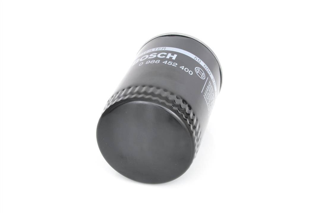 Buy Bosch 0986452400 – good price at EXIST.AE!
