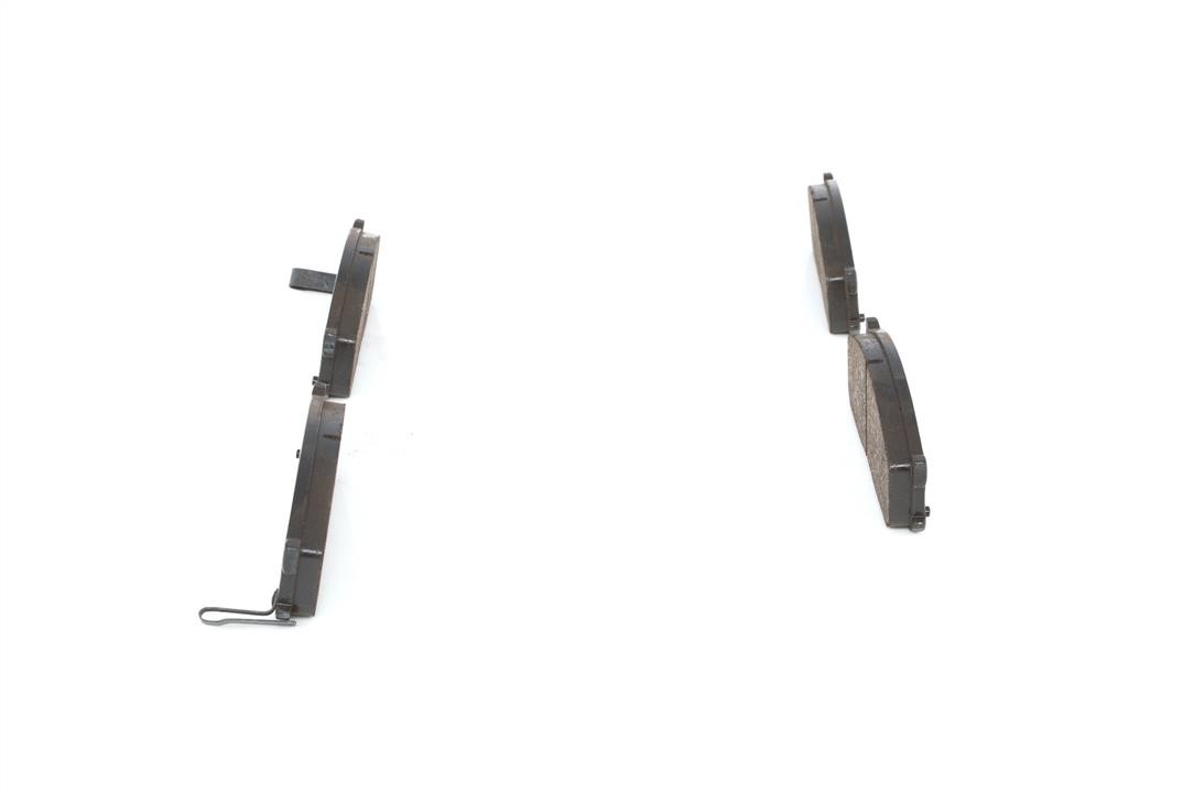 Buy Bosch 0986460020 – good price at EXIST.AE!