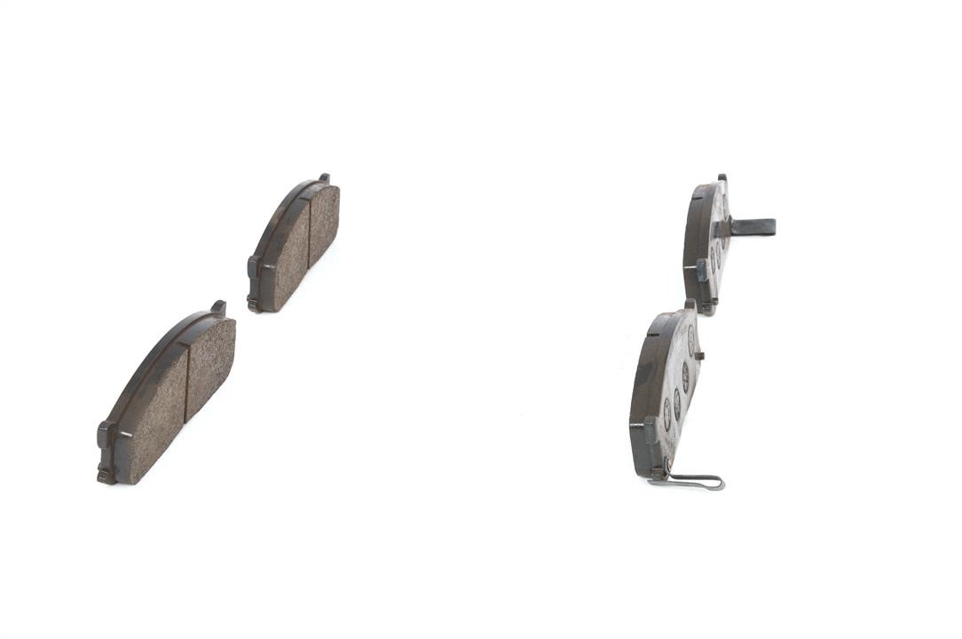 Buy Bosch 0 986 460 020 at a low price in United Arab Emirates!