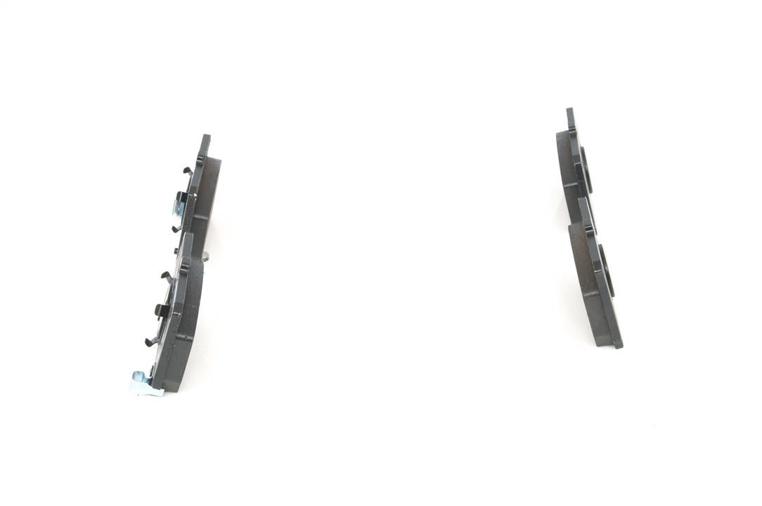 Buy Bosch 0986460390 – good price at EXIST.AE!