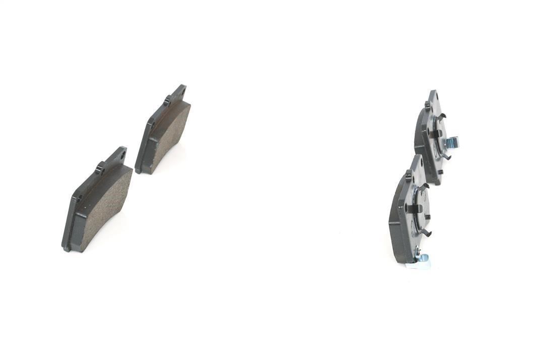 Buy Bosch 0 986 460 390 at a low price in United Arab Emirates!
