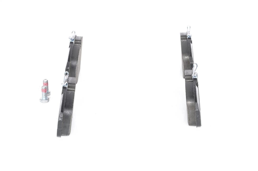 Buy Bosch 0986460939 – good price at EXIST.AE!