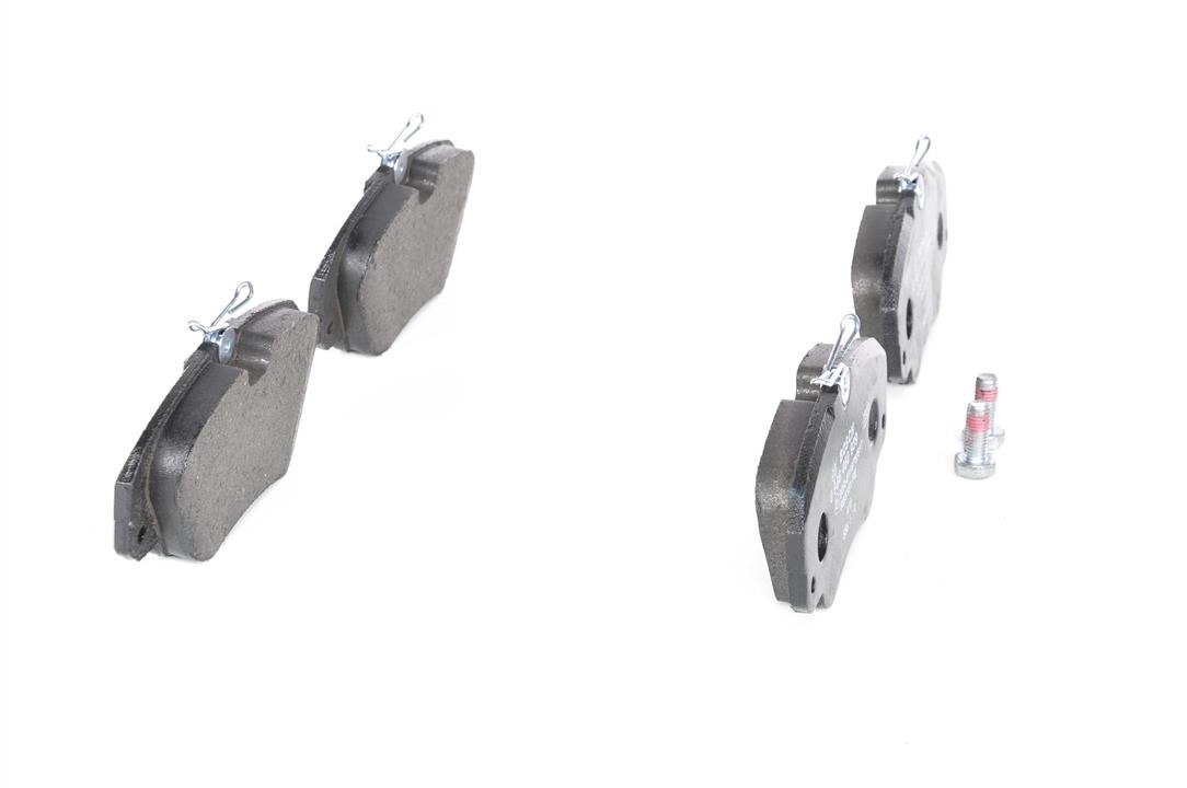 Buy Bosch 0 986 460 939 at a low price in United Arab Emirates!
