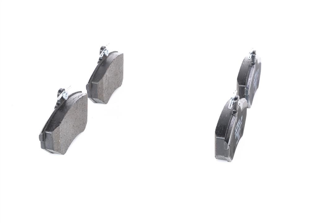 Buy Bosch 0 986 460 944 at a low price in United Arab Emirates!