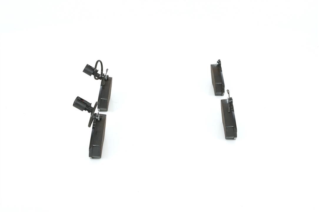 Buy Bosch 0986460948 – good price at EXIST.AE!