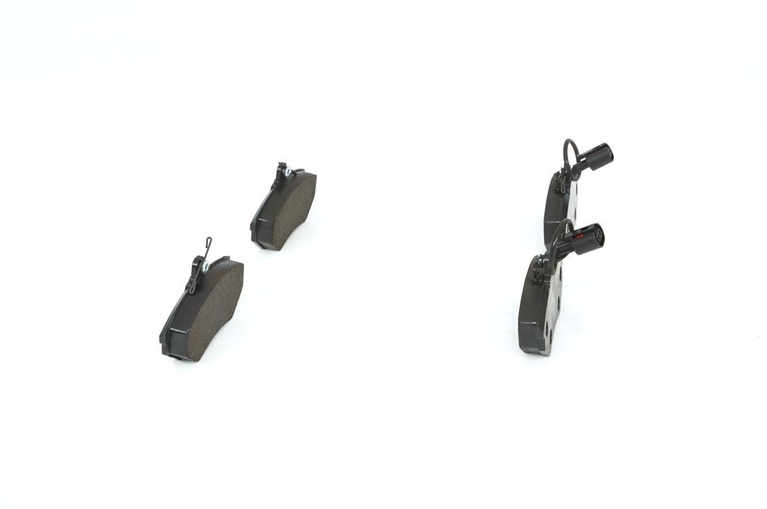 Buy Bosch 0 986 460 948 at a low price in United Arab Emirates!