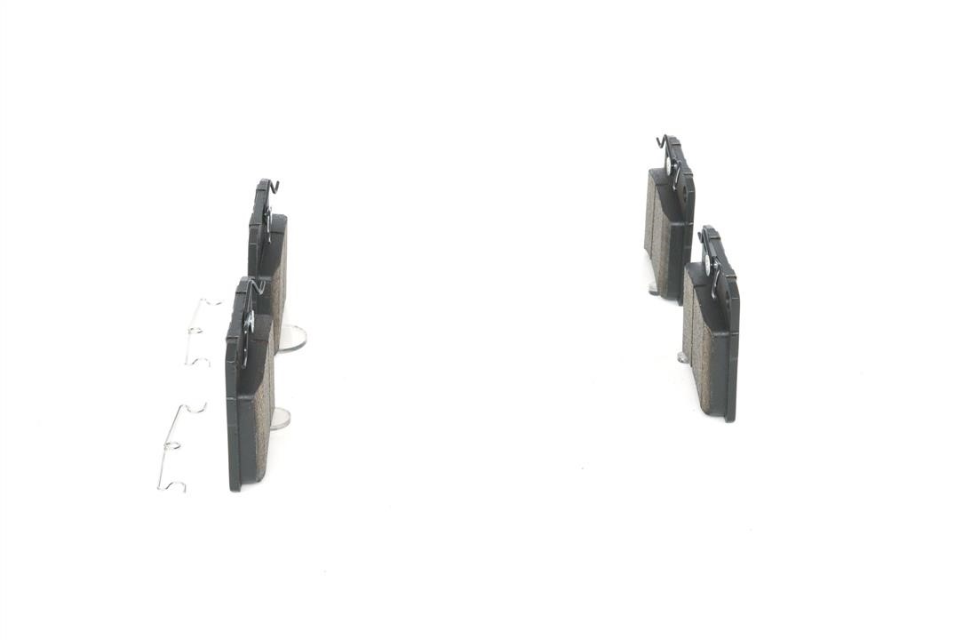 Buy Bosch 0986460954 – good price at EXIST.AE!