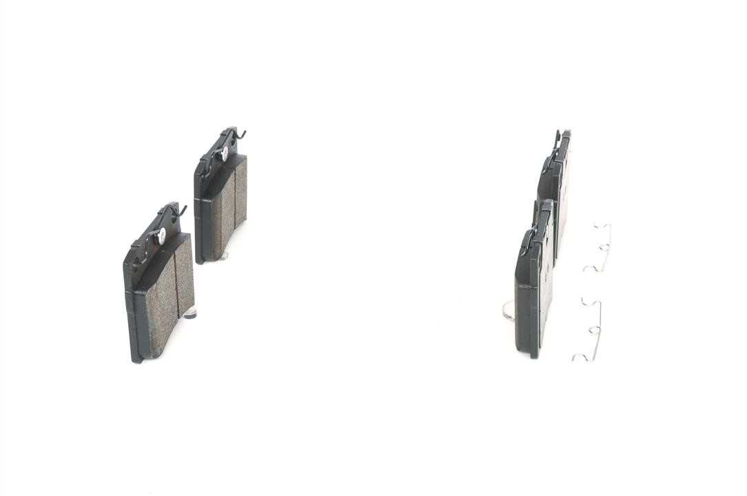 Buy Bosch 0 986 460 954 at a low price in United Arab Emirates!