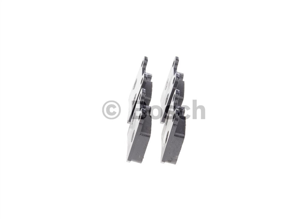 Buy Bosch 0986460955 – good price at EXIST.AE!