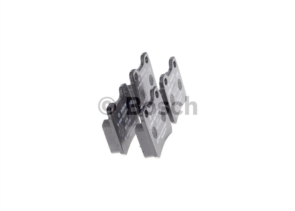 Buy Bosch 0 986 460 955 at a low price in United Arab Emirates!
