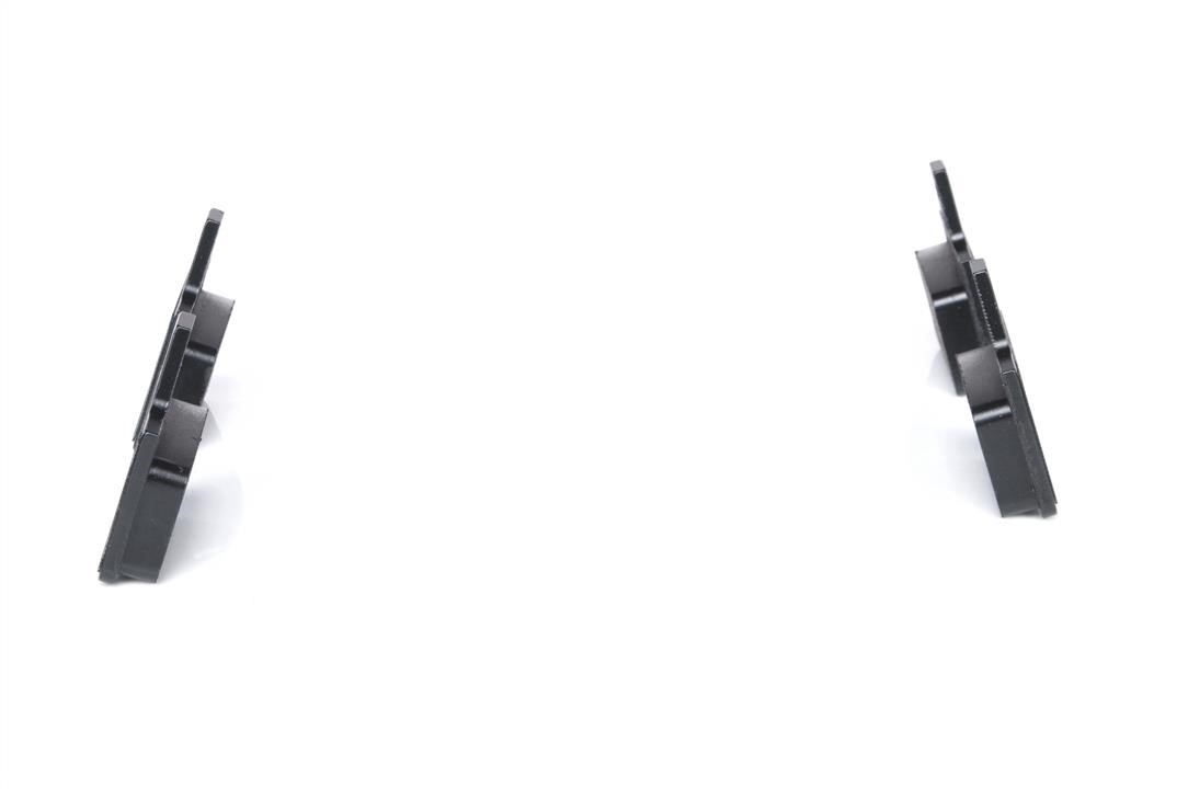 Buy Bosch 0986460958 – good price at EXIST.AE!