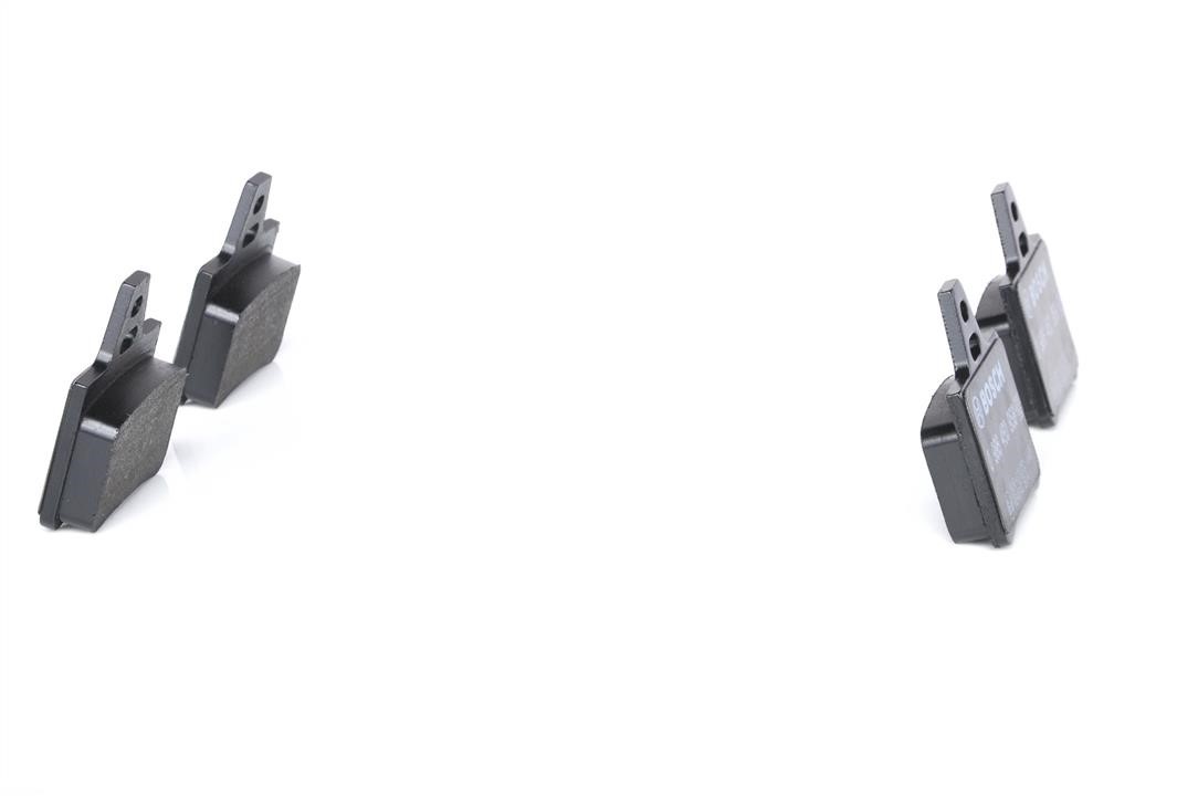 Buy Bosch 0 986 460 958 at a low price in United Arab Emirates!