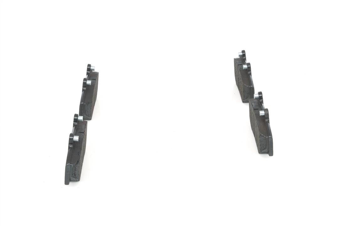 Buy Bosch 0986460961 – good price at EXIST.AE!