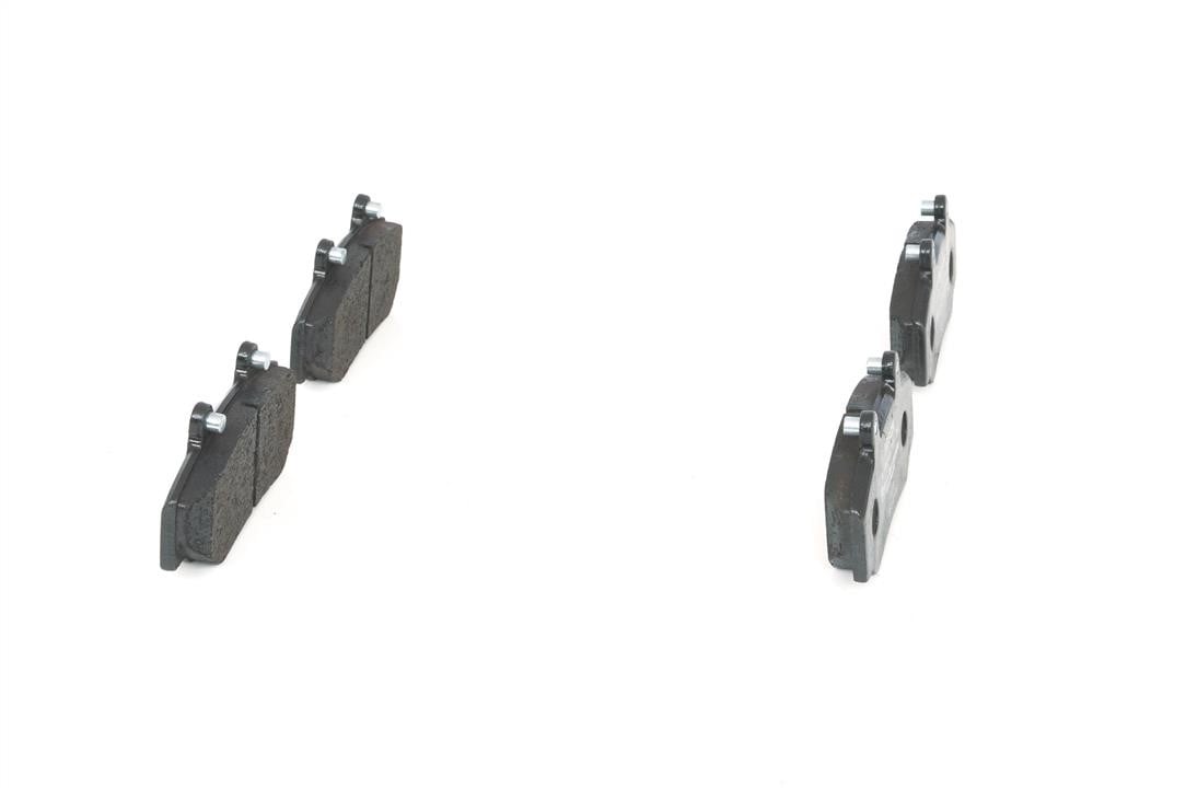 Buy Bosch 0 986 460 961 at a low price in United Arab Emirates!