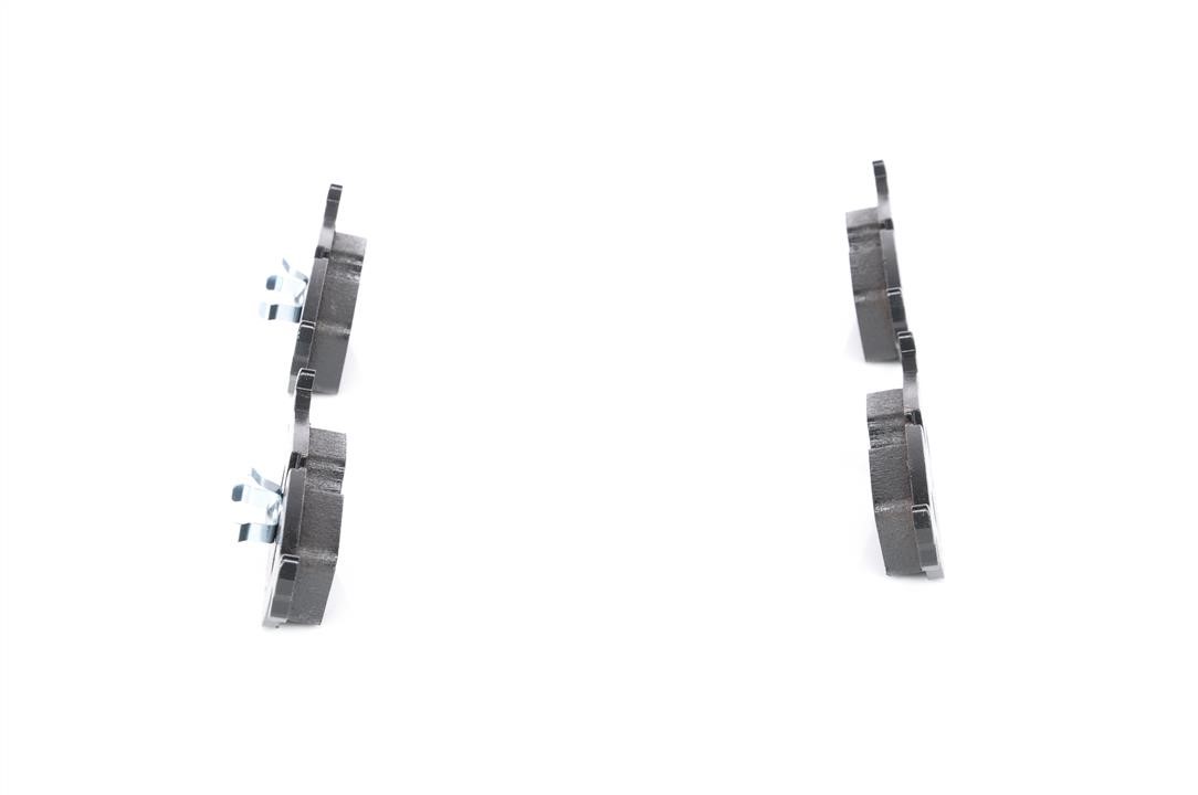 Buy Bosch 0986460964 – good price at EXIST.AE!