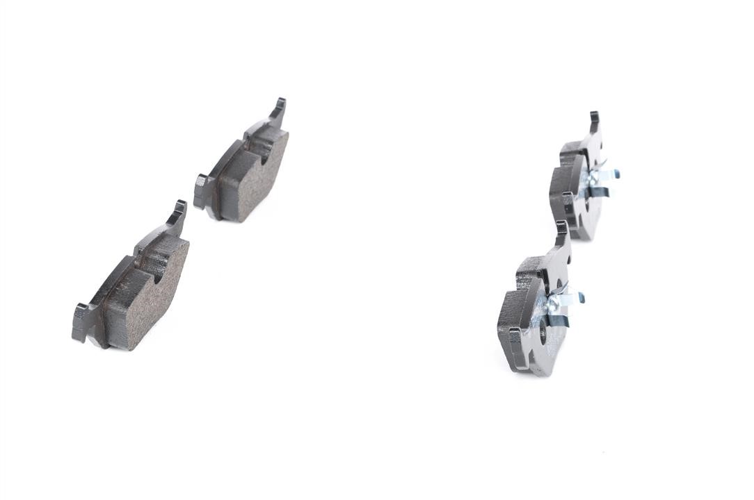 Buy Bosch 0 986 460 964 at a low price in United Arab Emirates!