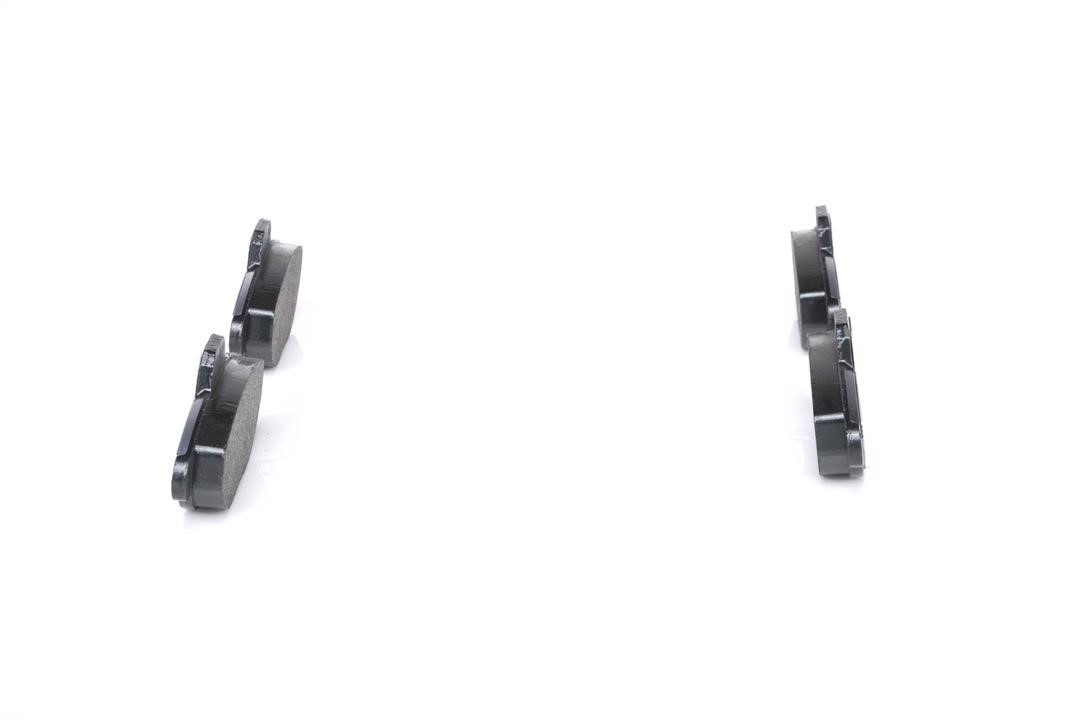Buy Bosch 0986460968 – good price at EXIST.AE!