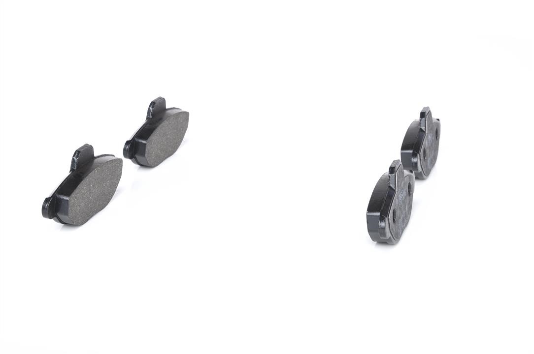 Buy Bosch 0 986 460 968 at a low price in United Arab Emirates!